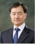 ▲ 박능후 복지부장관 후보자