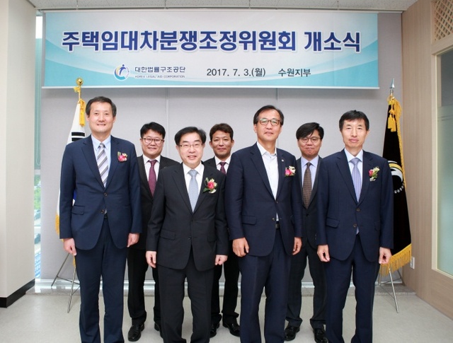 ▲ 수원2