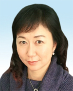 서정미.jpg