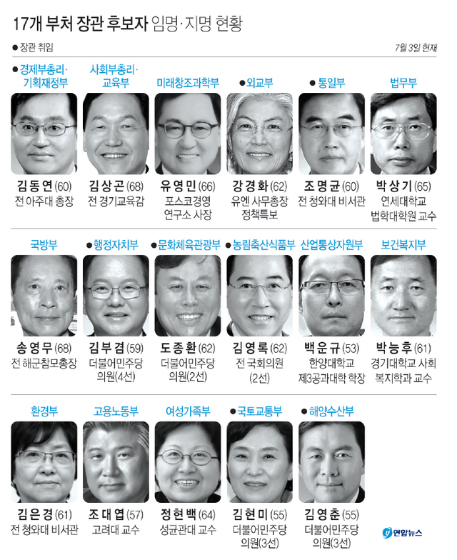 제목 없음-1 사본.jpg
