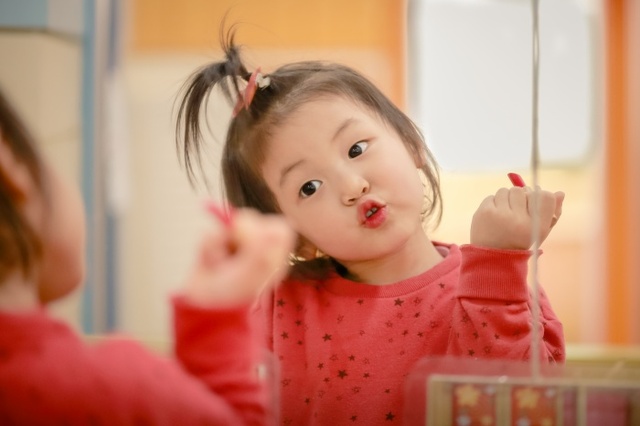 ▲ 대상 서울중구