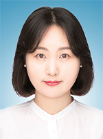 ▲ 문민경