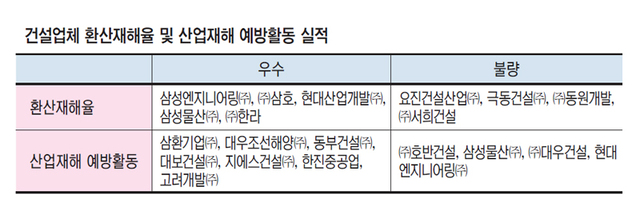 제목 없음-1 사본.jpg