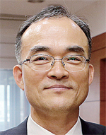 제목 없음-1 사본.jpg