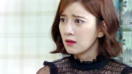 ▲ KBS2 일일드라마 ‘이름 없는 여자’ 50부
