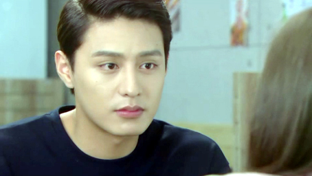 ▲ KBS1 일일드라마 ‘무궁화 꽃이 피었습니다’ 28회