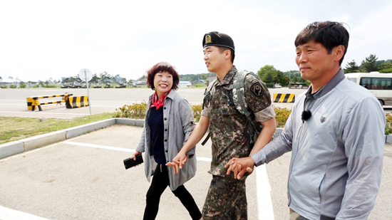 ▲ MBN ‘여행생활자 집시맨’ 46회