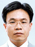 제목 없음-1 사본.jpg