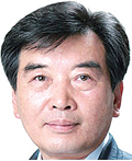 제목 없음-2 사본.jpg