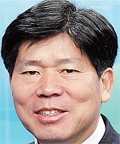제목 없음-3 사본.jpg