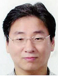 제목 없음-4 사본.jpg