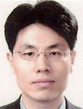 제목 없음-5 사본.jpg