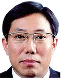 제목 없음-7 사본.jpg