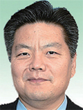 제목 없음-8 사본.jpg