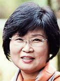 제목 없음-9 사본.JPG