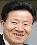 제목 없음-10 사본.jpg