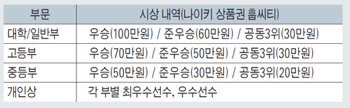 %EC%A0%9C%EB%AA%A9%20%EC%97%86%EC%9D%8C-1%20%EC%82%AC%EB%B3%B8.jpg
