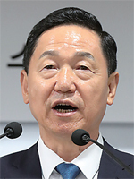 제목 없음-1 사본.jpg