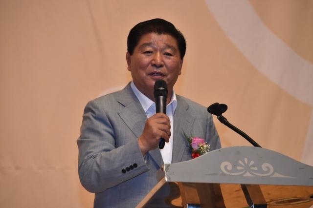 ▲ 0705［여성보육과］함께하는 성평등, 모두가 행복한 남양주! 제 22회 양성평등 주간 행사 사진1