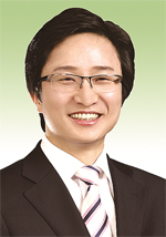 %EC%A0%9C%EB%AA%A9%20%EC%97%86%EC%9D%8C-1%20%EC%82%AC%EB%B3%B8.jpg