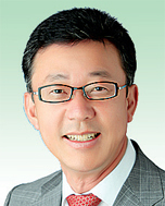 제목 없음-1 사본.jpg