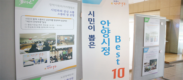 제목 없음-3 사본.jpg