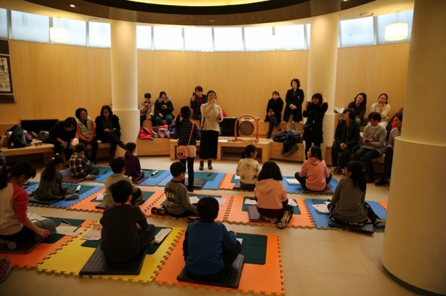 ▲ 사본 -여름방학 교육사진 (두근두근 나도 암행어사)