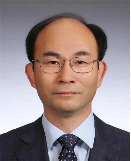 ▲ 서재형 원장
