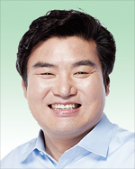 ▲ 원유철