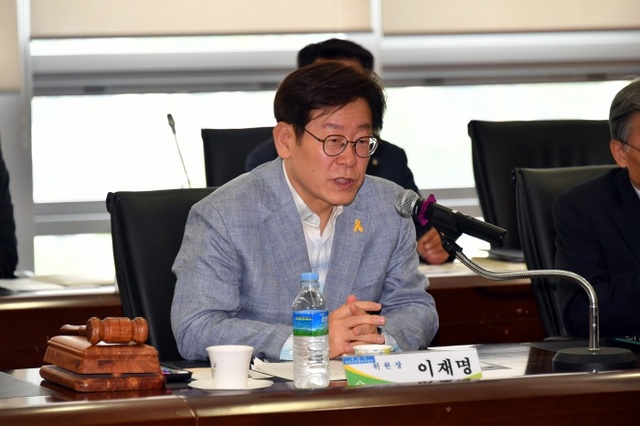 ▲ 성남시 남북교류협력위원회 (10)