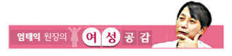 제목 없음-3.jpg