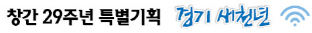 제목 없음-2.jpg