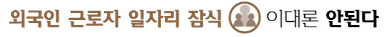 제목 없음-1.jpg