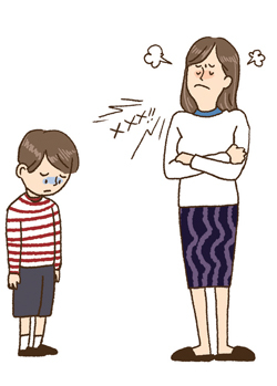 제목 없음-1 사본.jpg