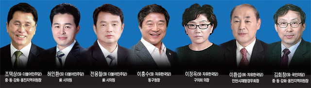 %EC%A0%9C%EB%AA%A9%20%EC%97%86%EC%9D%8C-1%20%EC%82%AC%EB%B3%B8.jpg