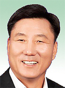 제목 없음-1 사본.jpg