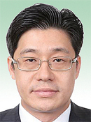 제목 없음-2 사본.jpg