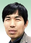 제목 없음-3 사본.jpg