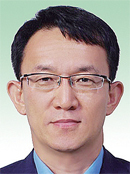 제목 없음-4 사본.jpg