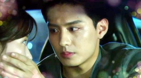 ▲ KBS1 일일드라마 ‘무궁화 꽃이 피었습니다’ 32부