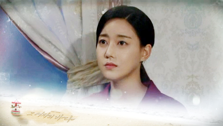 ▲ KBS2 아침드라마 TV소설 ‘그 여자의 바다’ 98부
