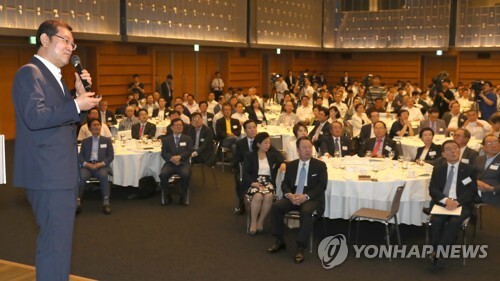 ▲ 이용섭