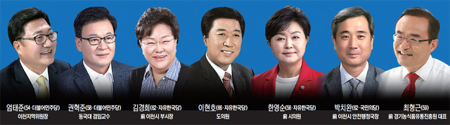 제목 없음-1 사본.jpg