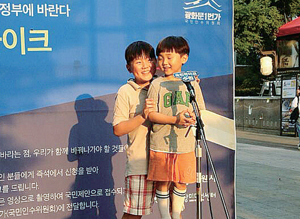 제목 없음-3 사본.jpg