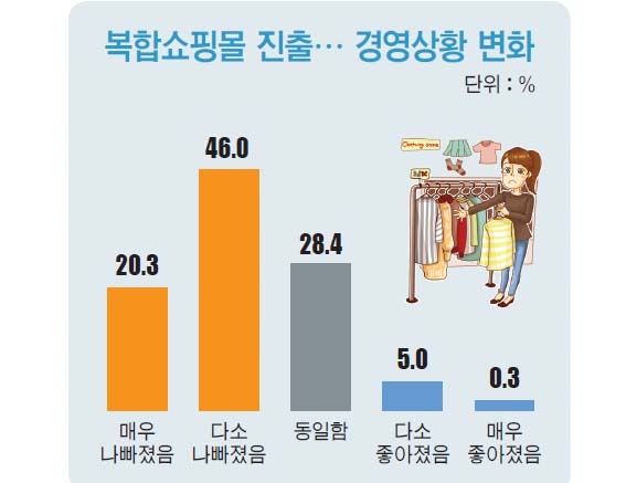 제목 없음-1 사본.jpg