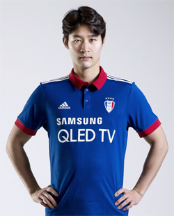 ▲ 김종민