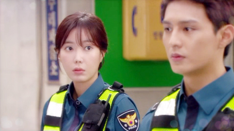 ▲ KBS1 일일드라마 ‘무궁화 꽃이 피었습니다’ 34부