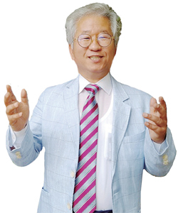 %EC%A0%9C%EB%AA%A9%20%EC%97%86%EC%9D%8C-1%20%EC%82%AC%EB%B3%B8.jpg