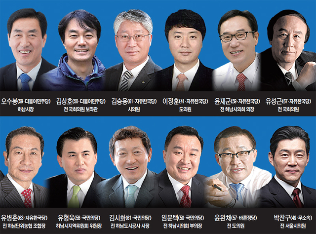 %EC%A0%9C%EB%AA%A9%20%EC%97%86%EC%9D%8C-1%20%EC%82%AC%EB%B3%B8.jpg