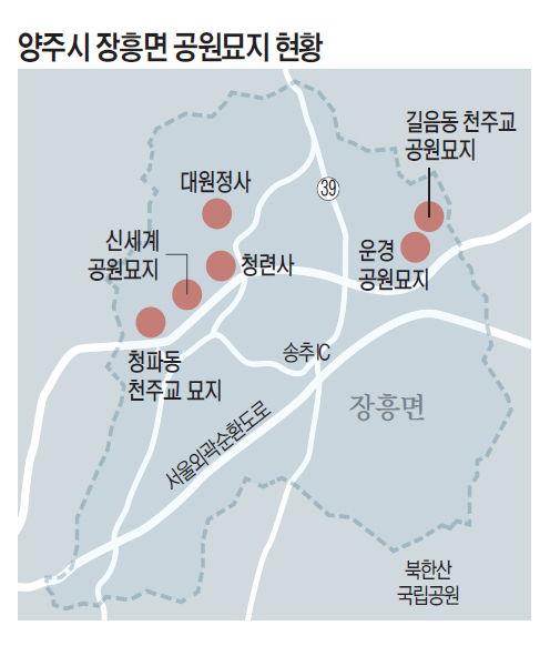 제목 없음-1 사본.jpg
